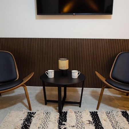 Leone Suites Ναύπακτος Εξωτερικό φωτογραφία